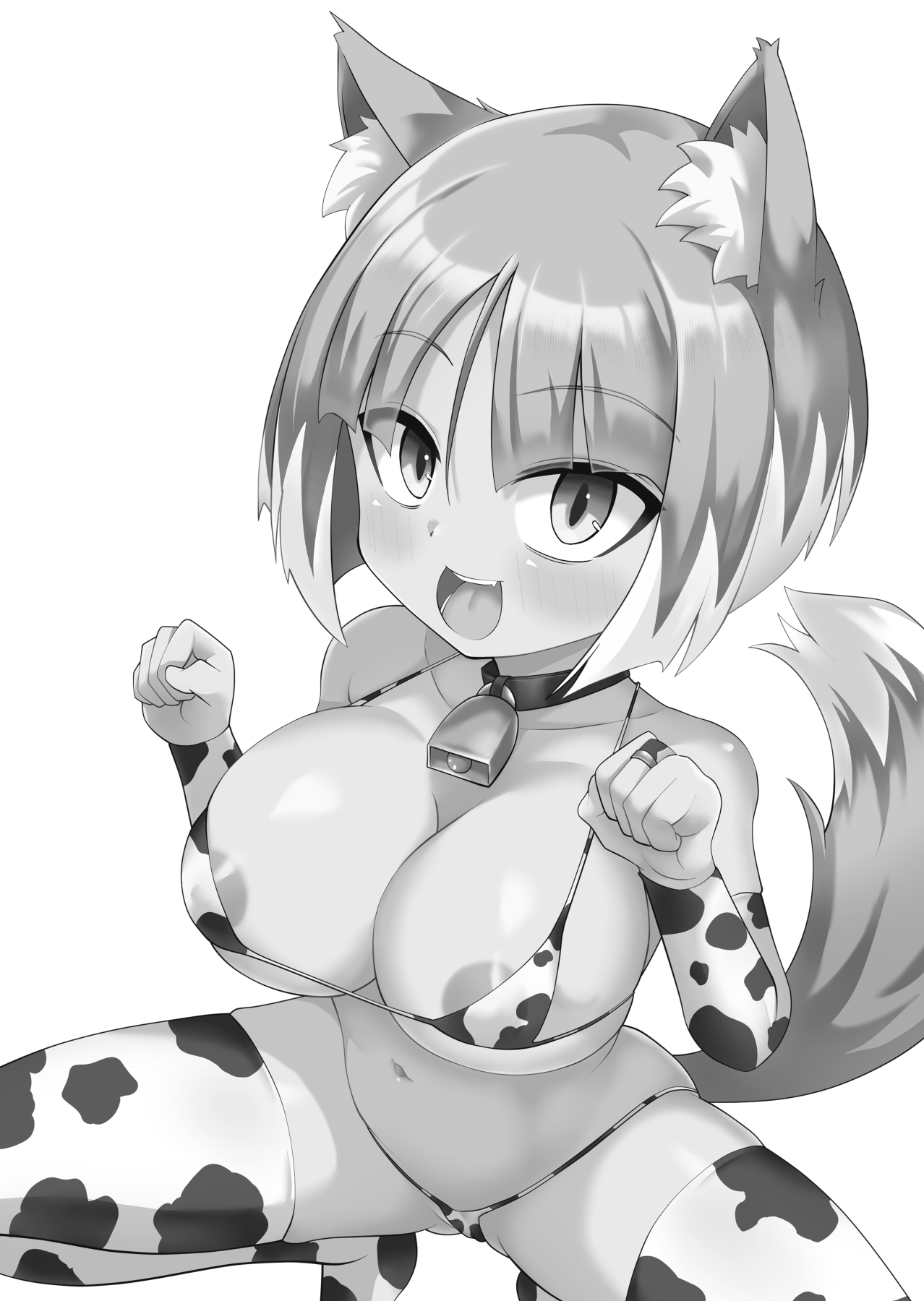 壬生の狼アサギ 洗脳アプリで雌犬堕ち page 2 full