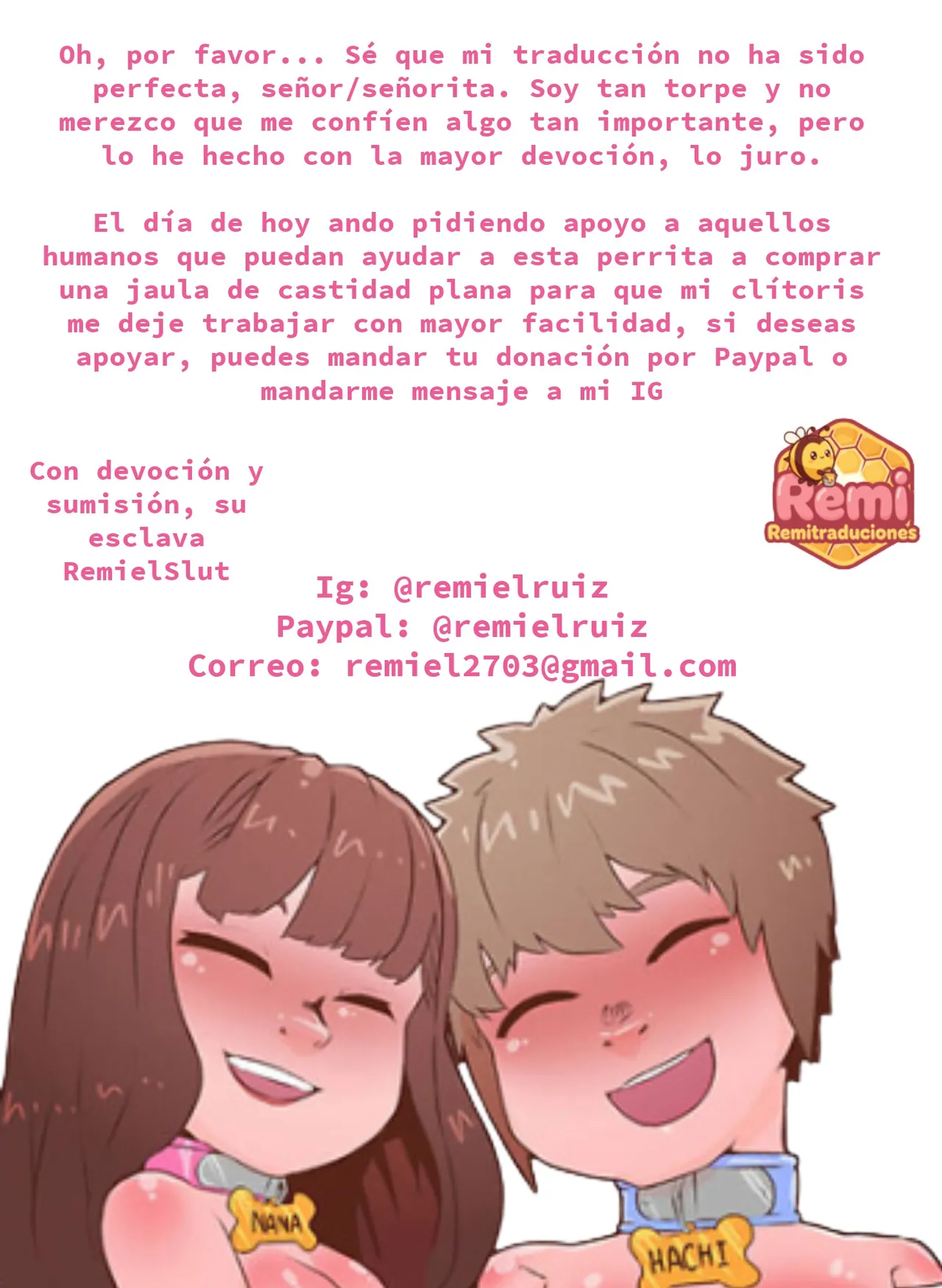 The Wait page 6 full