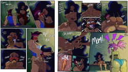 Chillguydraws collection