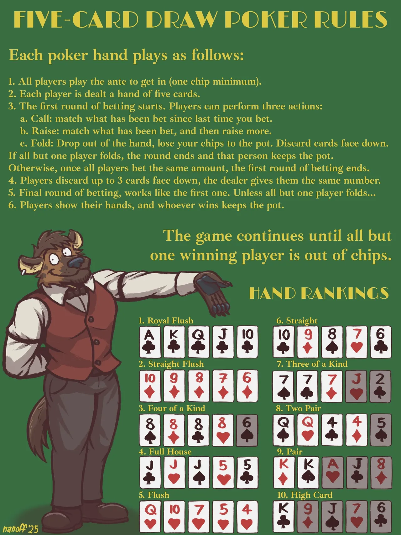 Outclassed 2 page 12 full