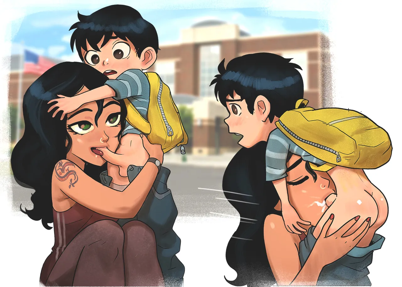 Artist ArtTherapist page 12 full