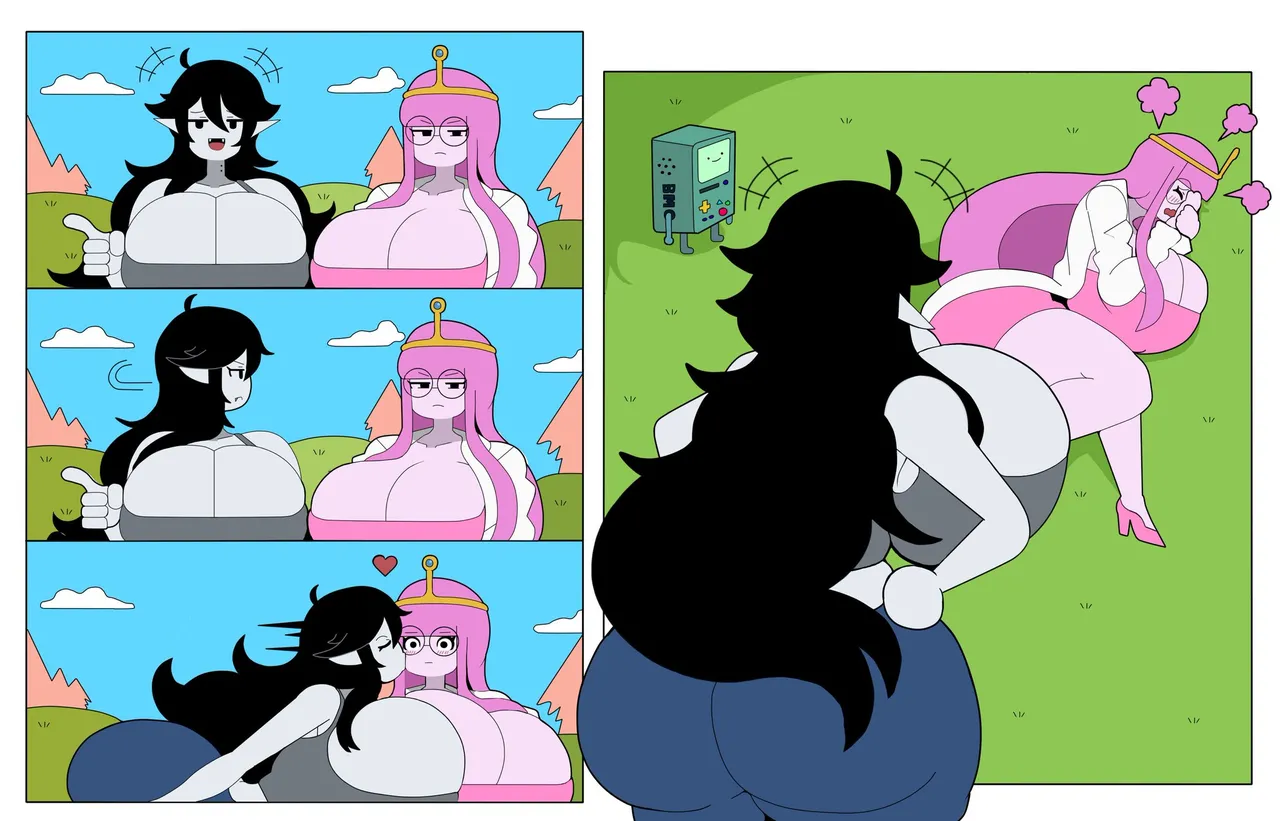 Artist:CasualDemo page 2 full