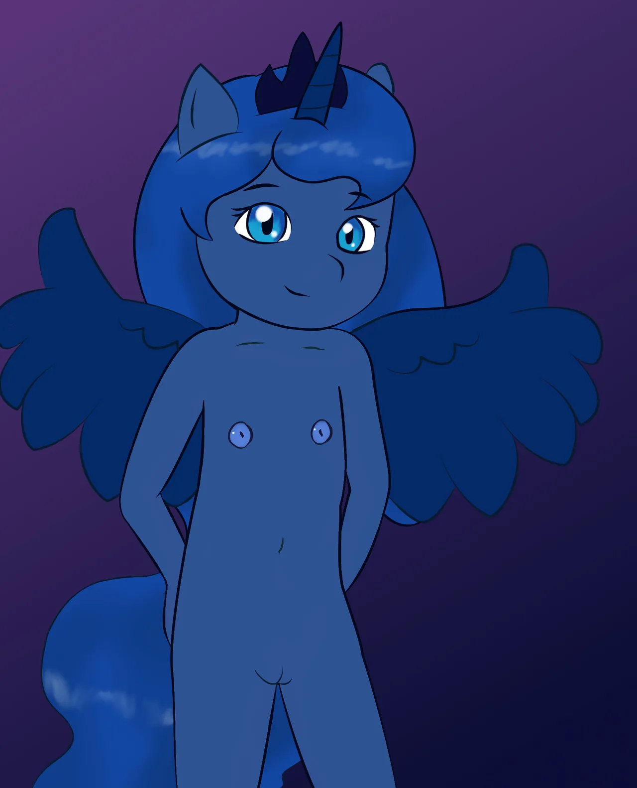 princess_luna page 11 full