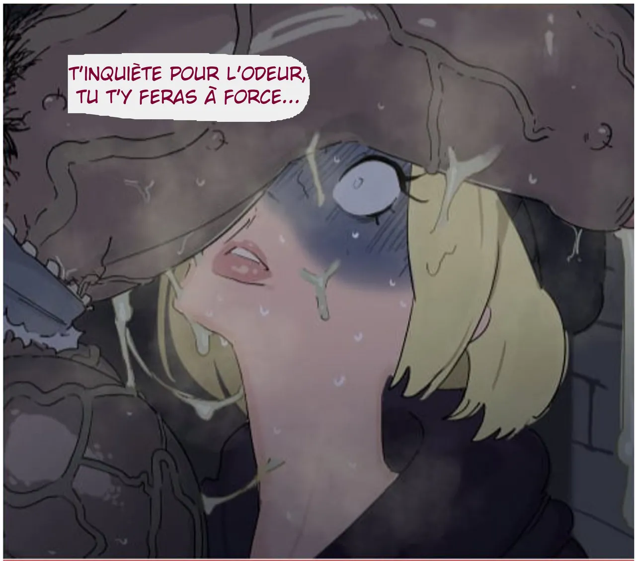 - FULL COMIC - page 12 full