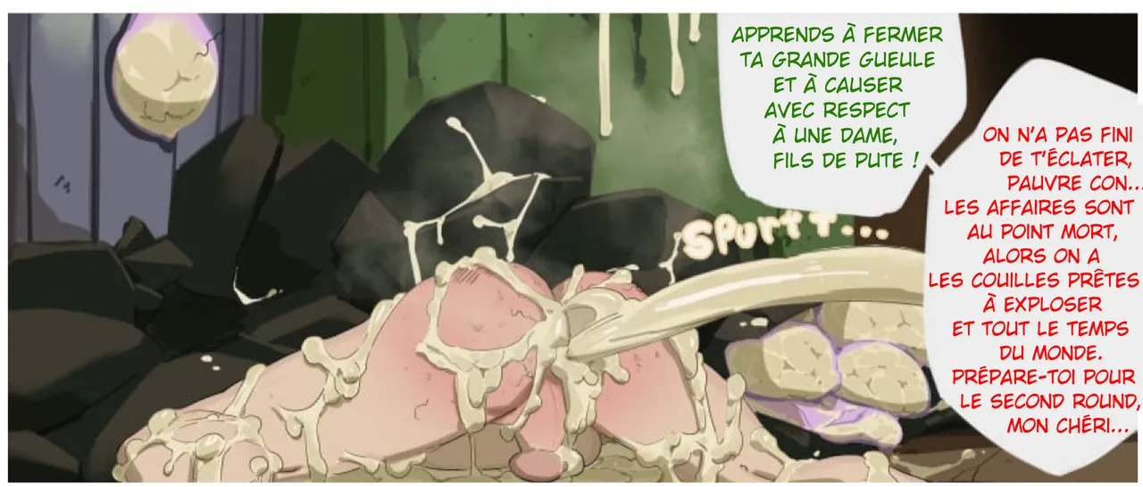 - FULL COMIC - page 5 full