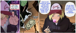 - FULL COMIC -