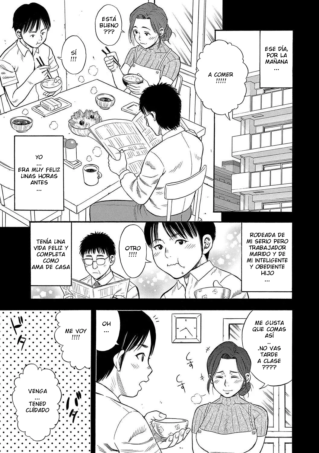 Zaki Zaraki - DAME CXX ESP page 8 full