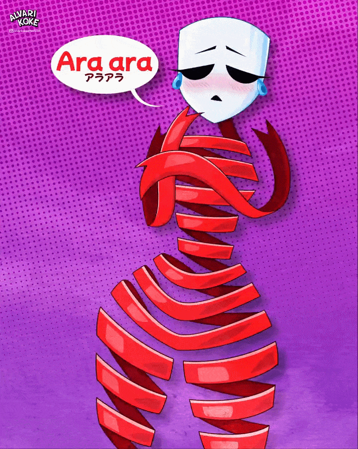 The Amazing Digital Circus page 9 full