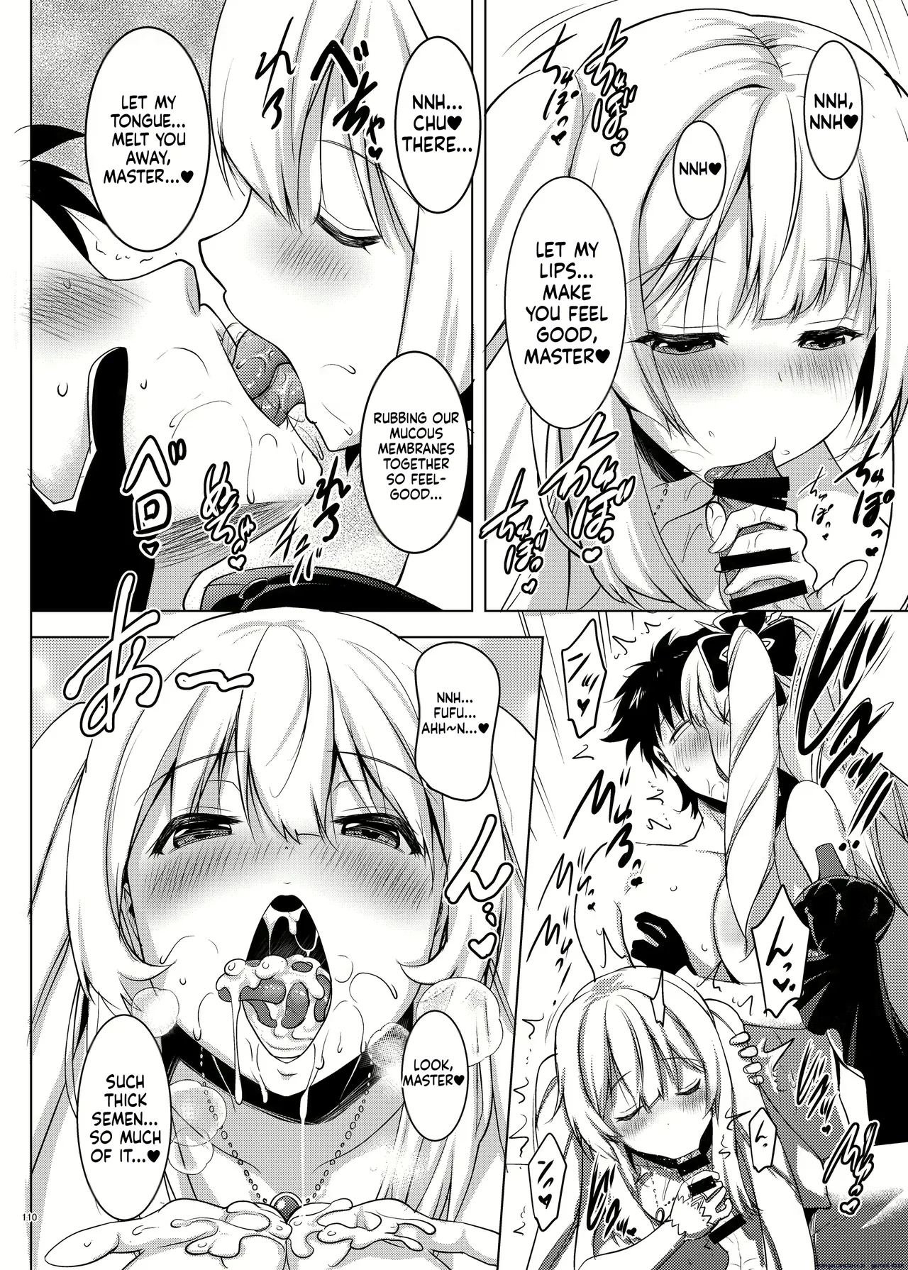 Variponyr page 2 full