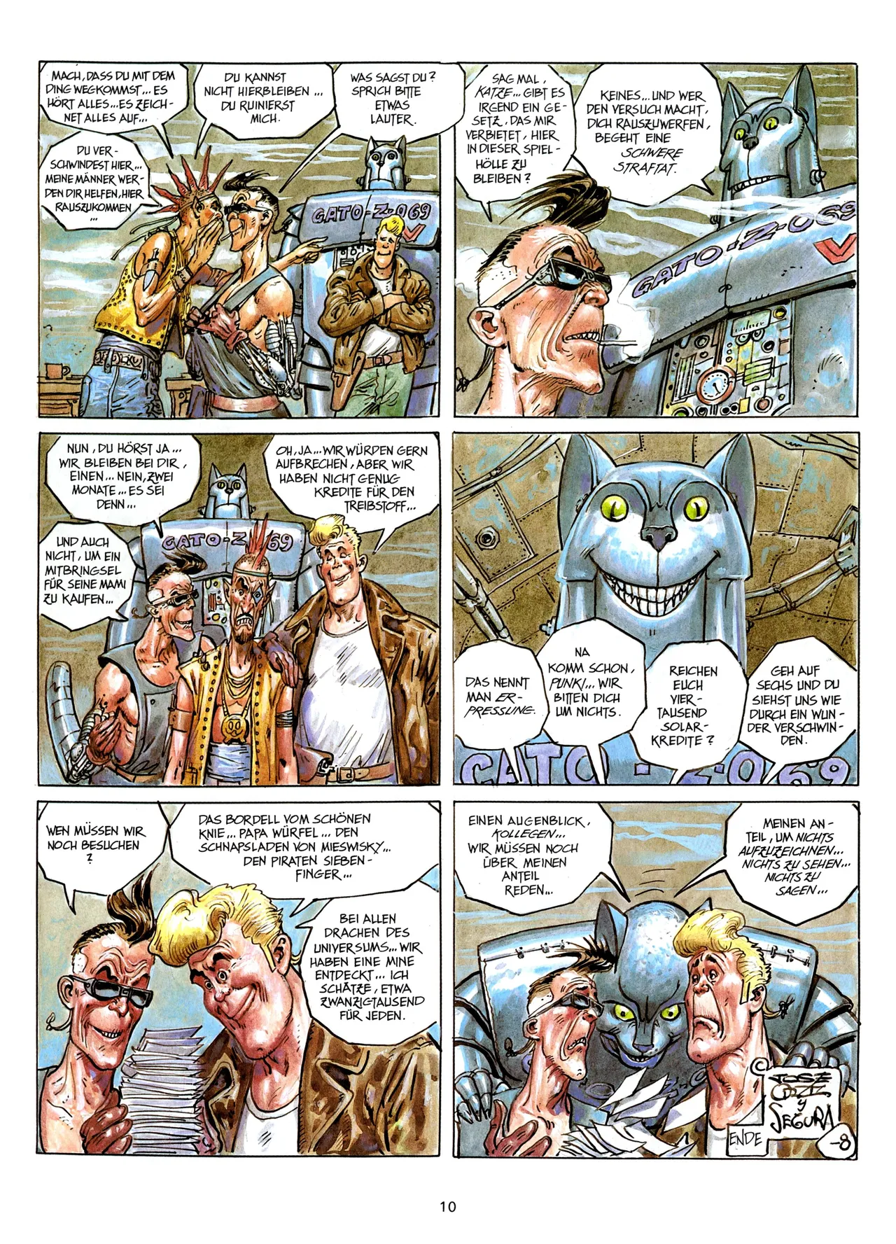 Burton und Cyb #02 page 12 full