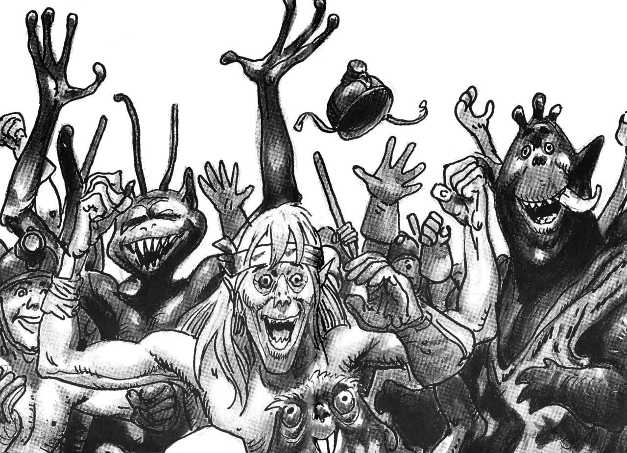 Burton und Cyb #02 page 3 full