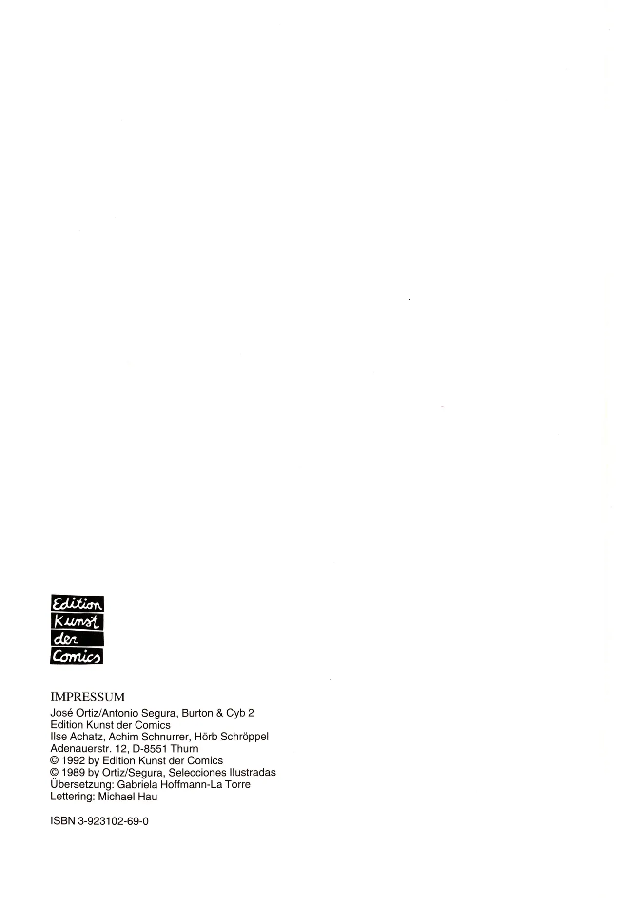 Burton und Cyb #02 page 4 full