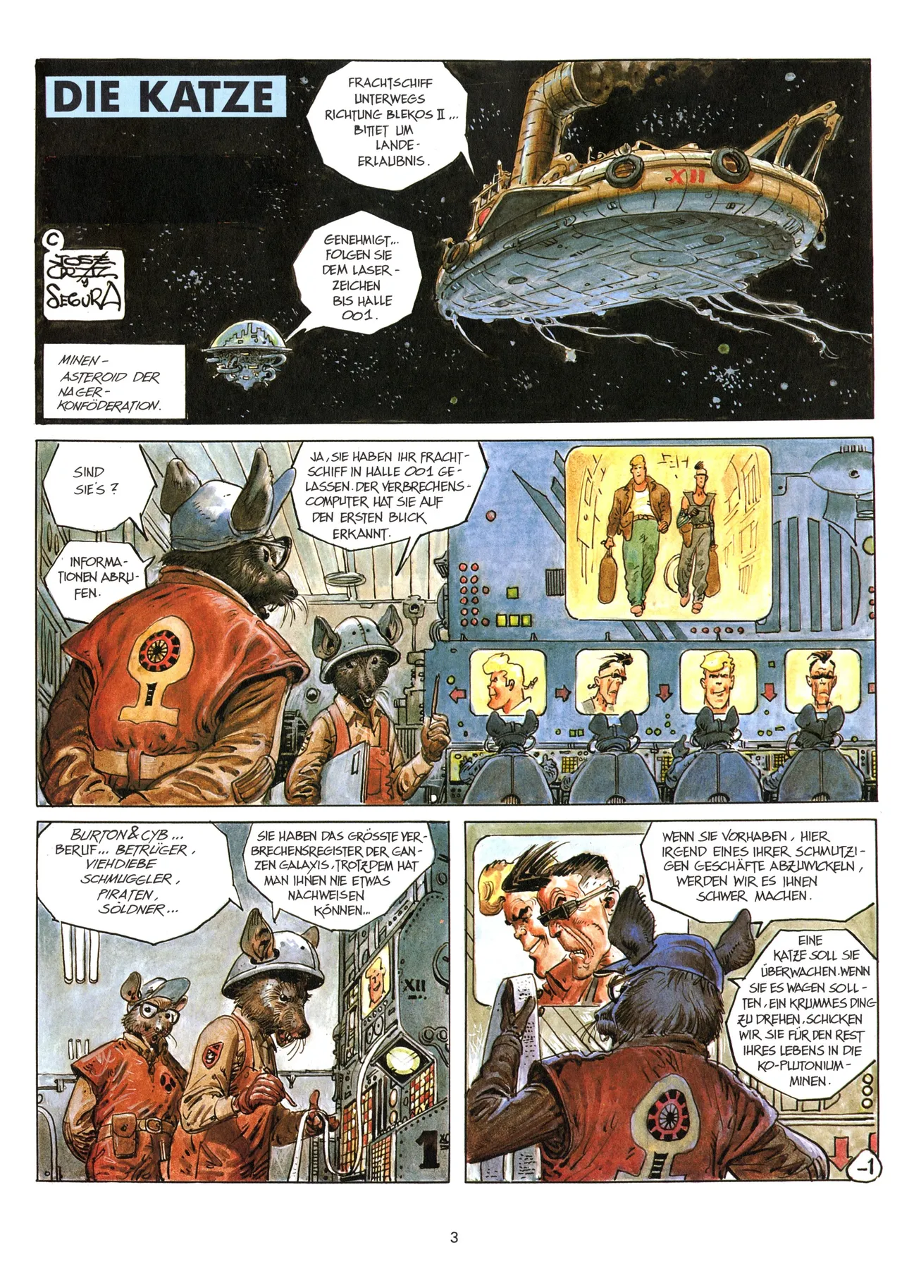 Burton und Cyb #02 page 5 full