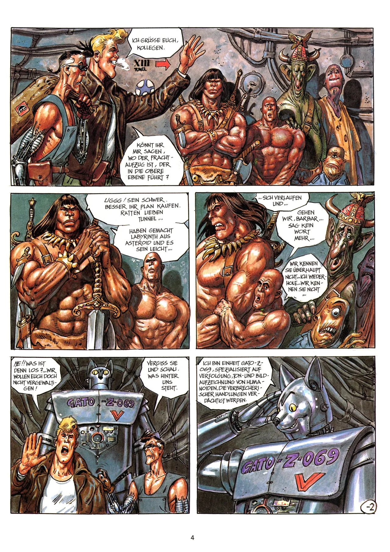 Burton und Cyb #02 page 6 full