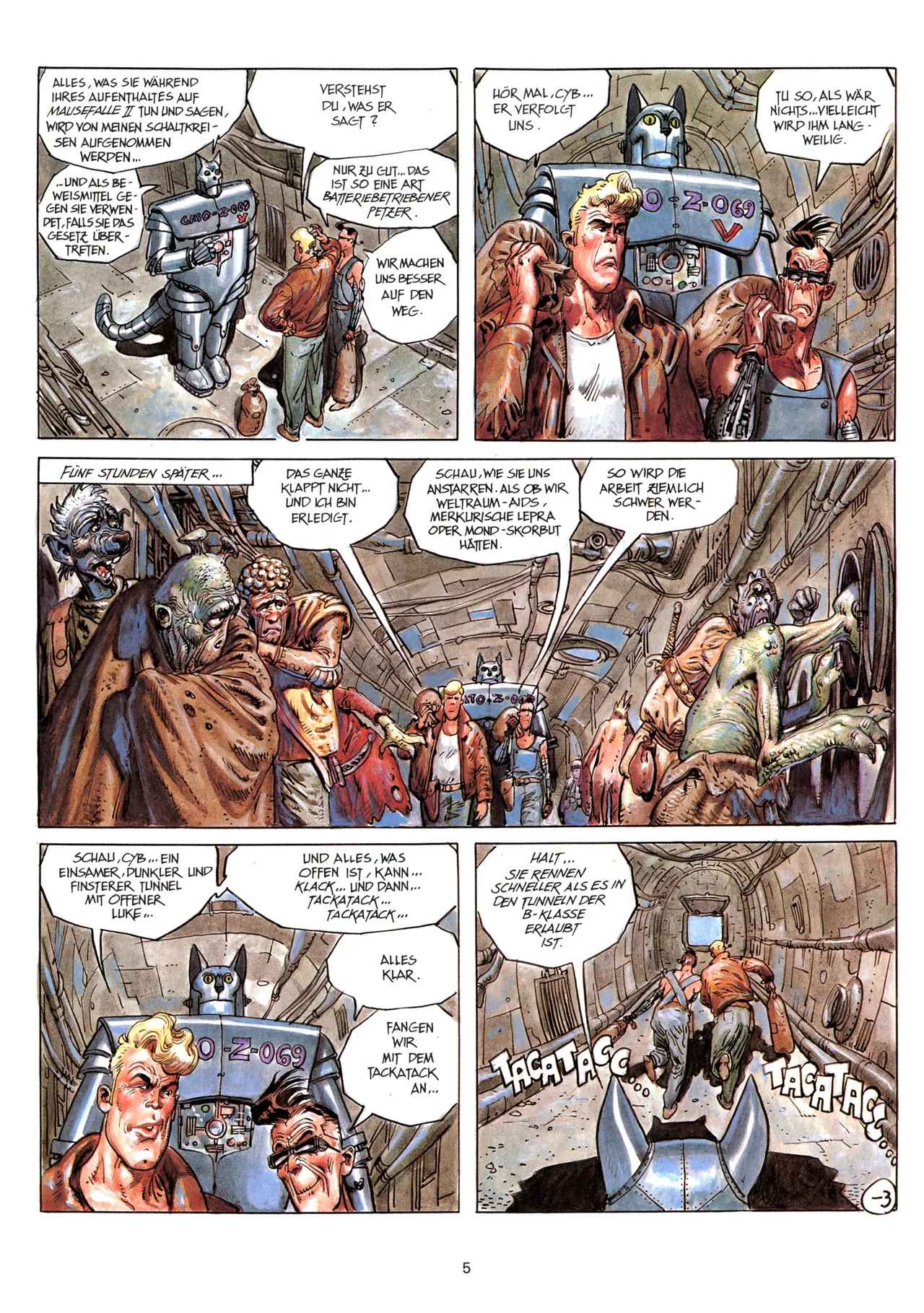 Burton und Cyb #02 page 7 full