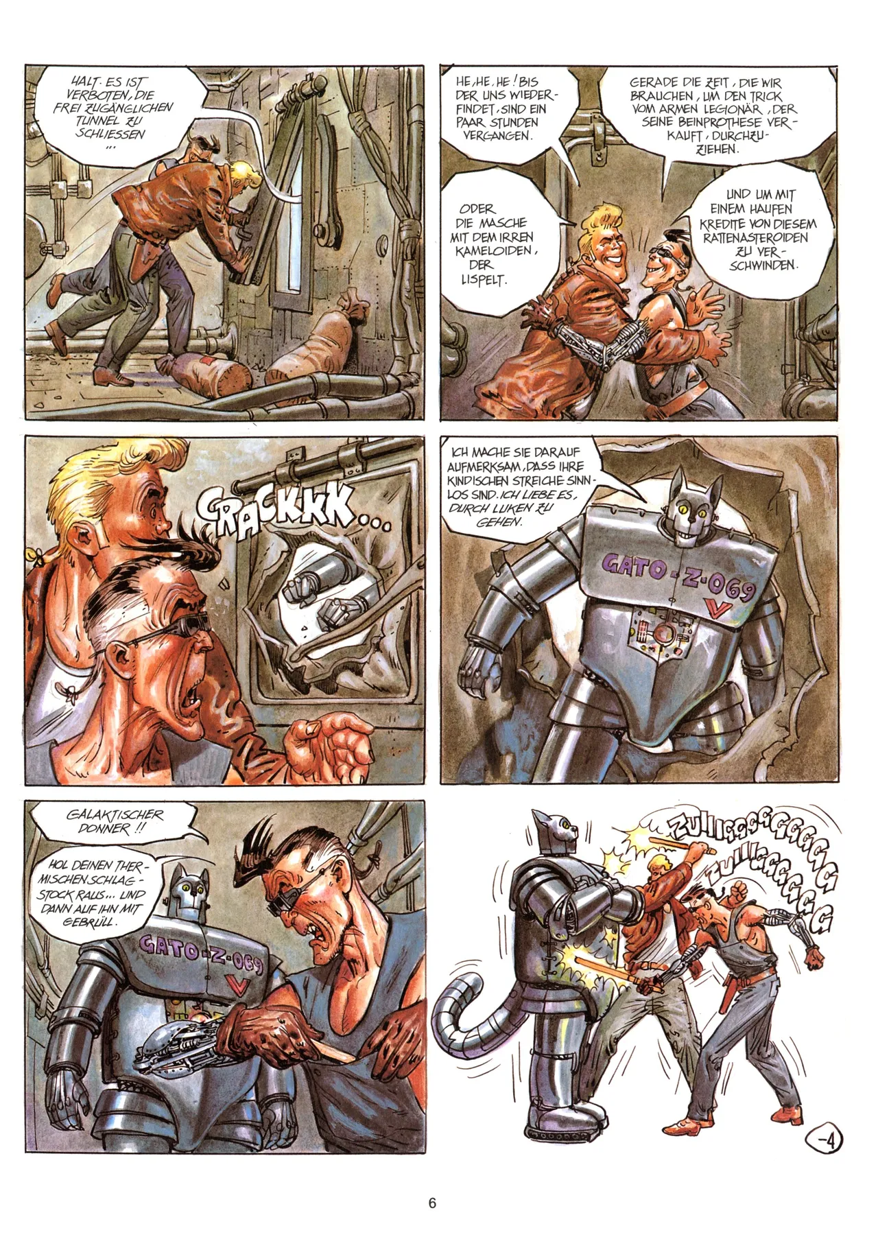 Burton und Cyb #02 page 8 full