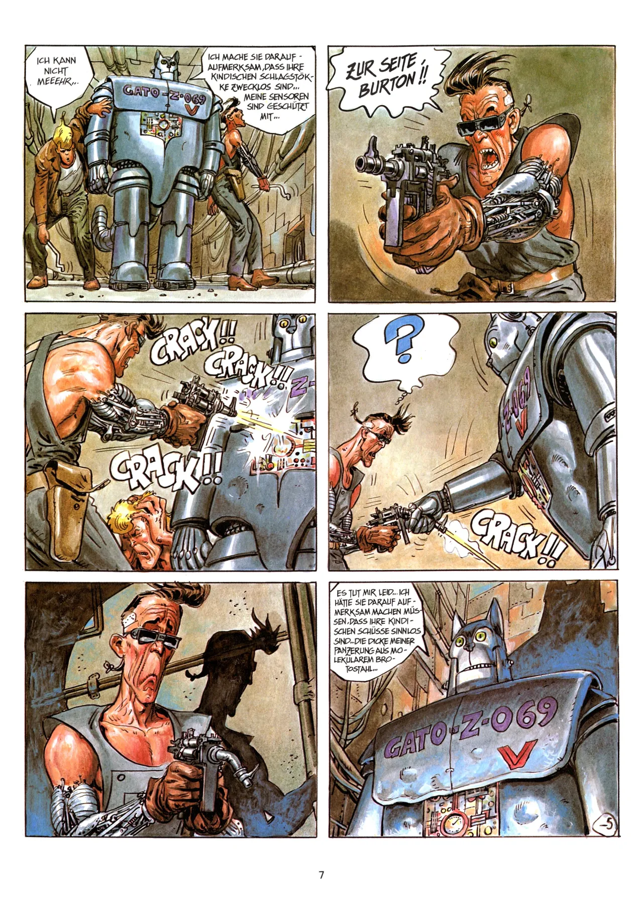 Burton und Cyb #02 page 9 full