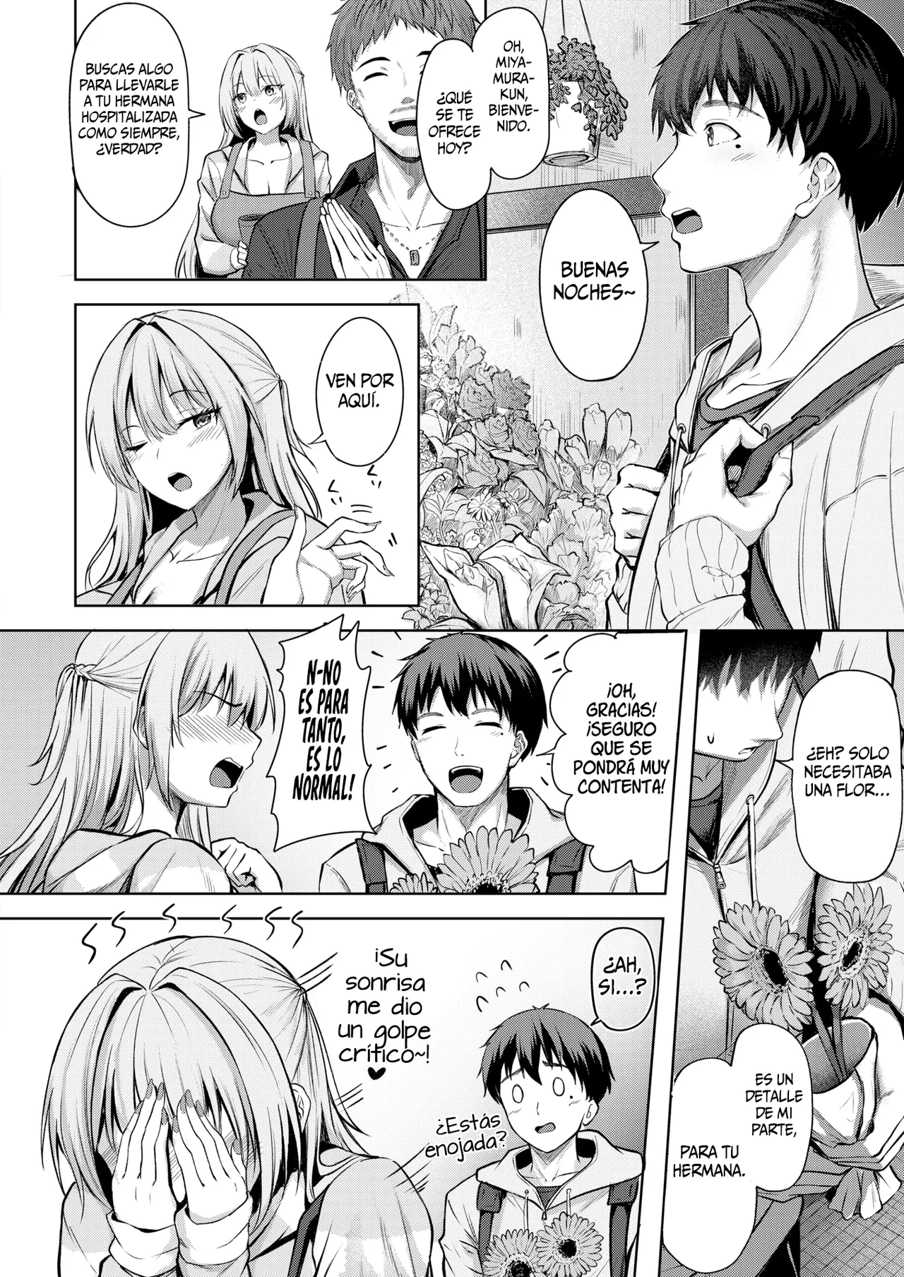 Kitto Hatsukoi page 2 full