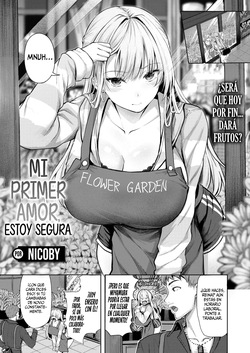 Kitto Hatsukoi