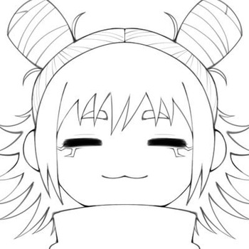 Luckyshazo Full Gallery cover