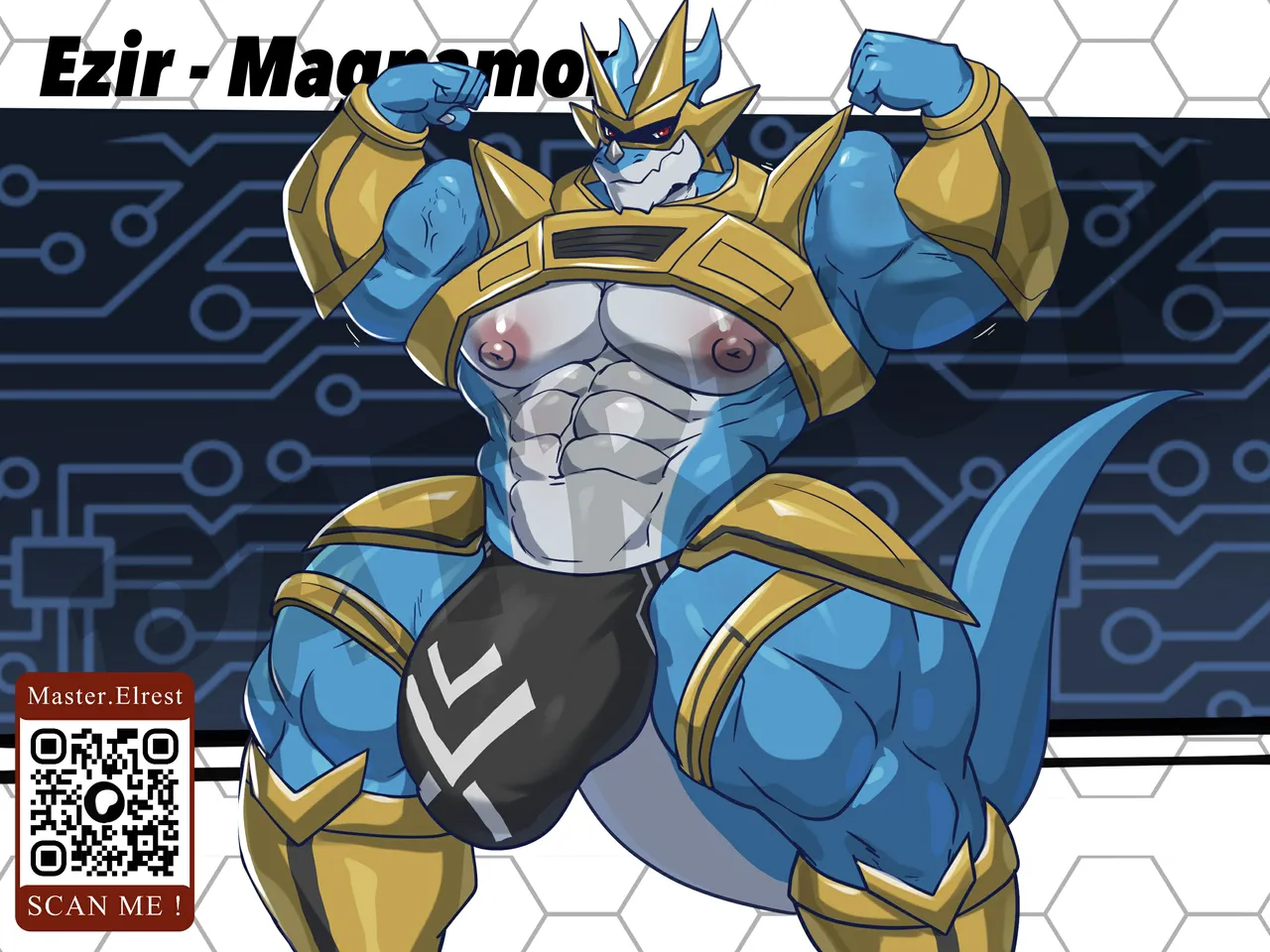 Masterelrest page 3 full