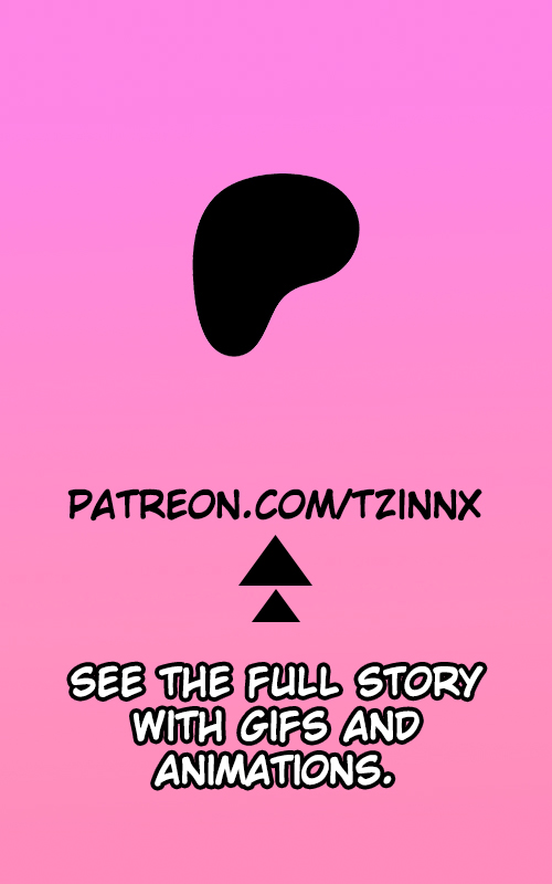 After the Divorce page 9 full