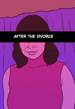 After the Divorce