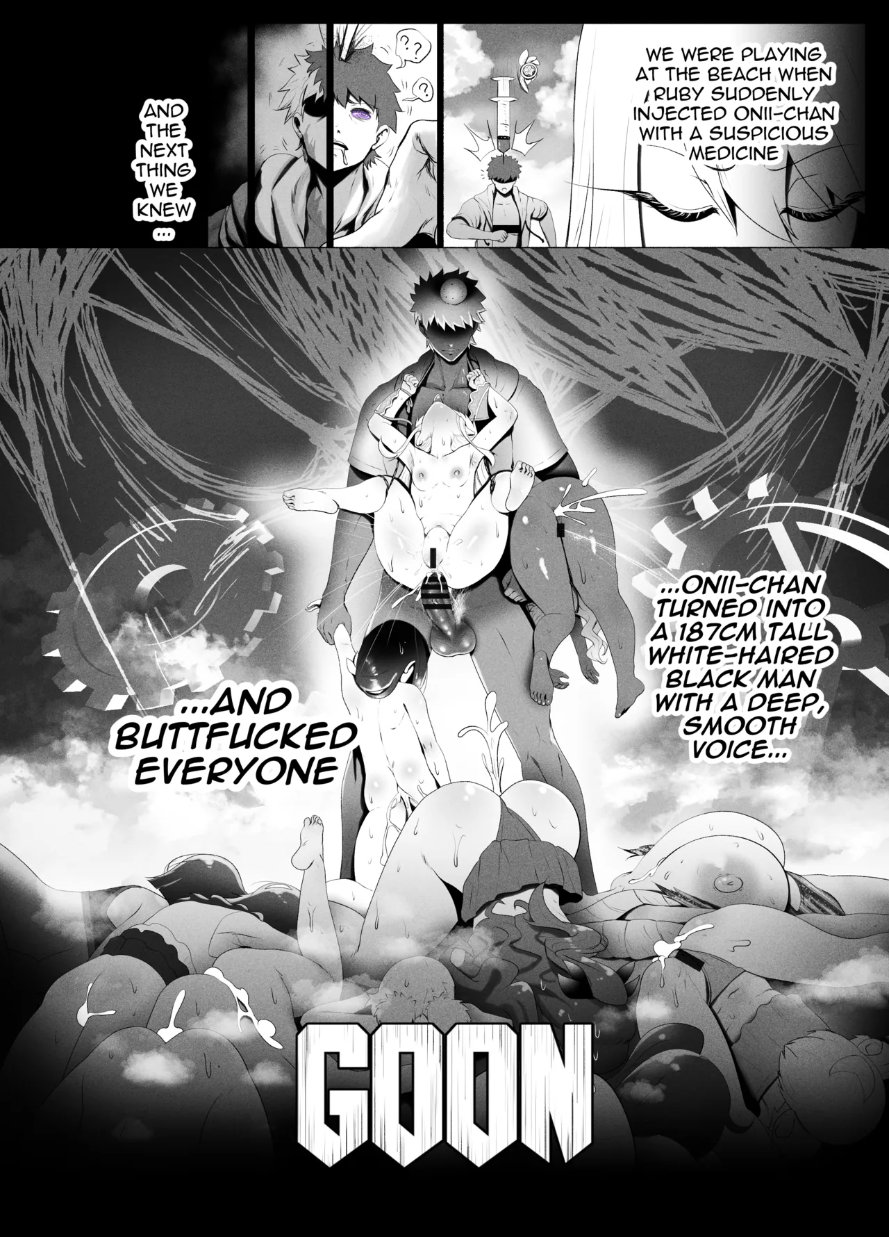 Einzbern Bowl page 6 full