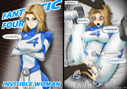Sue Storm