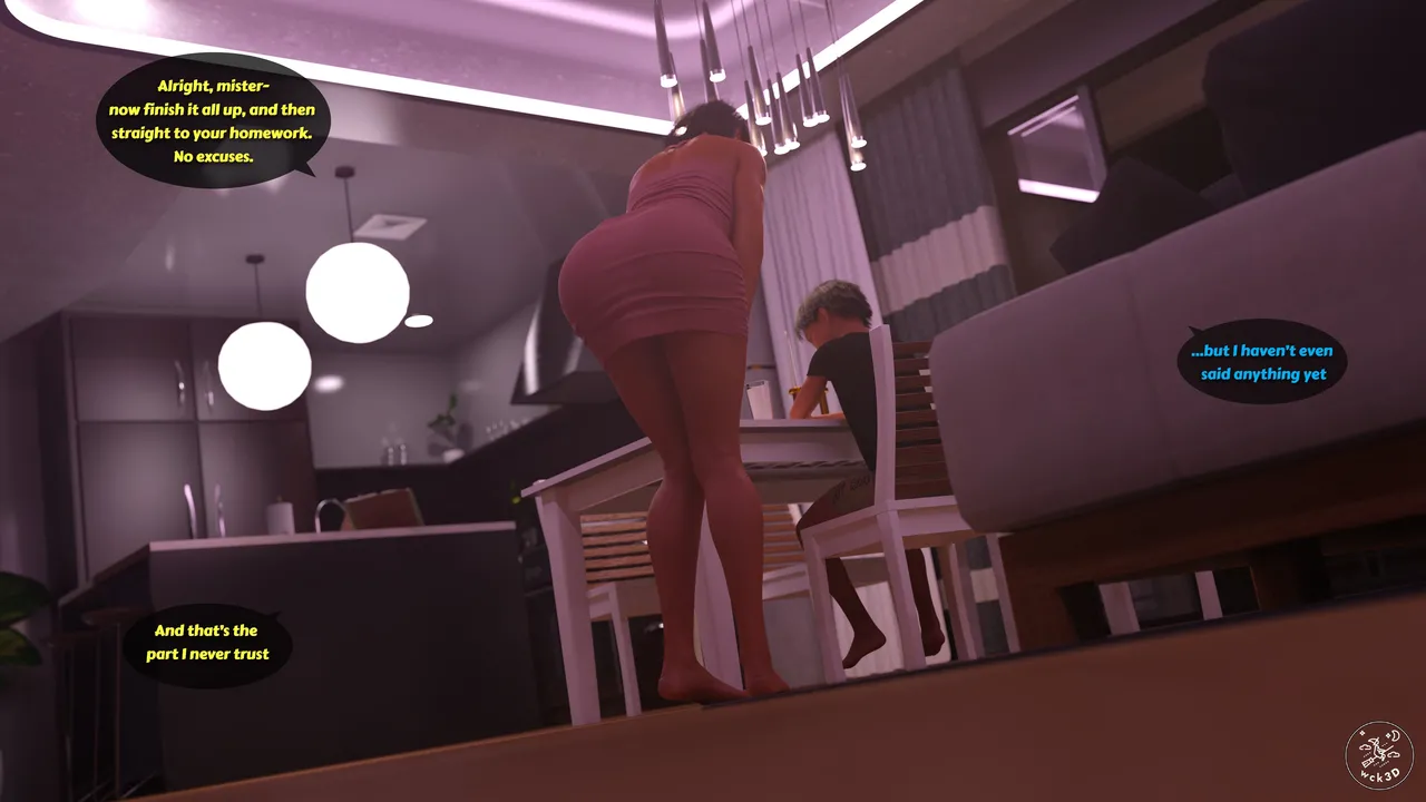 wck3D - Wicked Witch - CH1 page 12 full