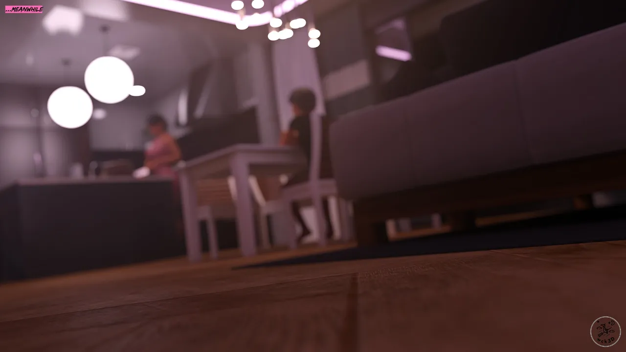 wck3D - Wicked Witch - CH1 page 4 full