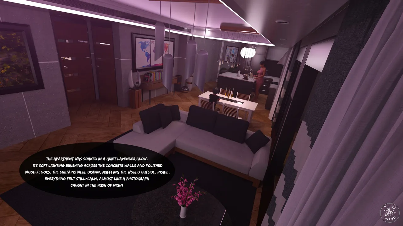 wck3D - Wicked Witch - CH1 page 5 full