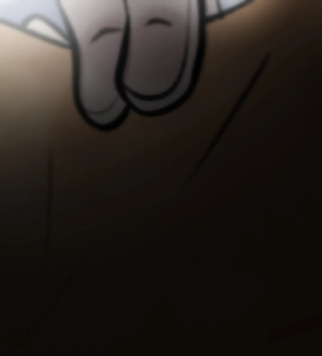 Missing Rabbit page 2 full