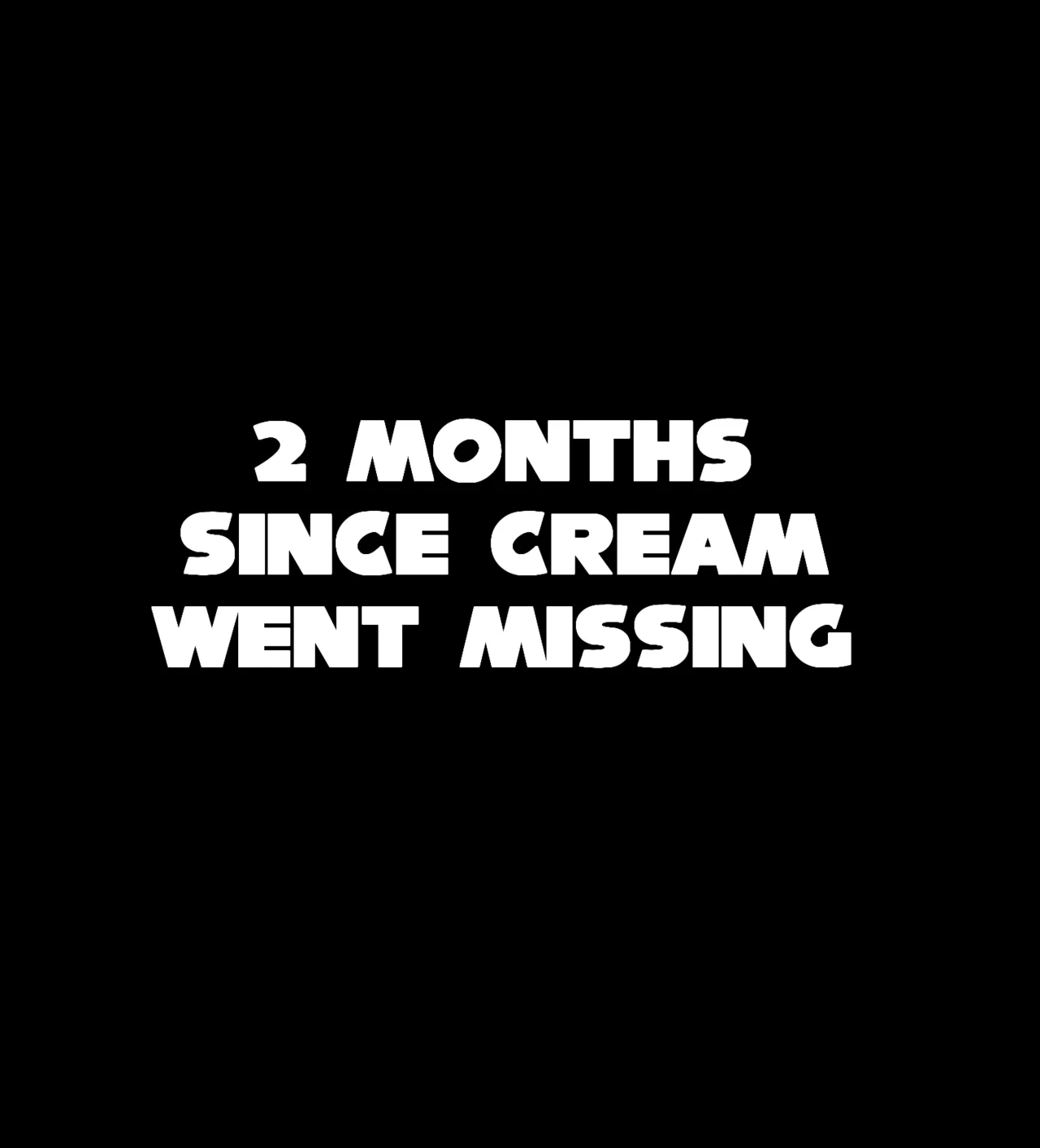 Missing Rabbit page 3 full