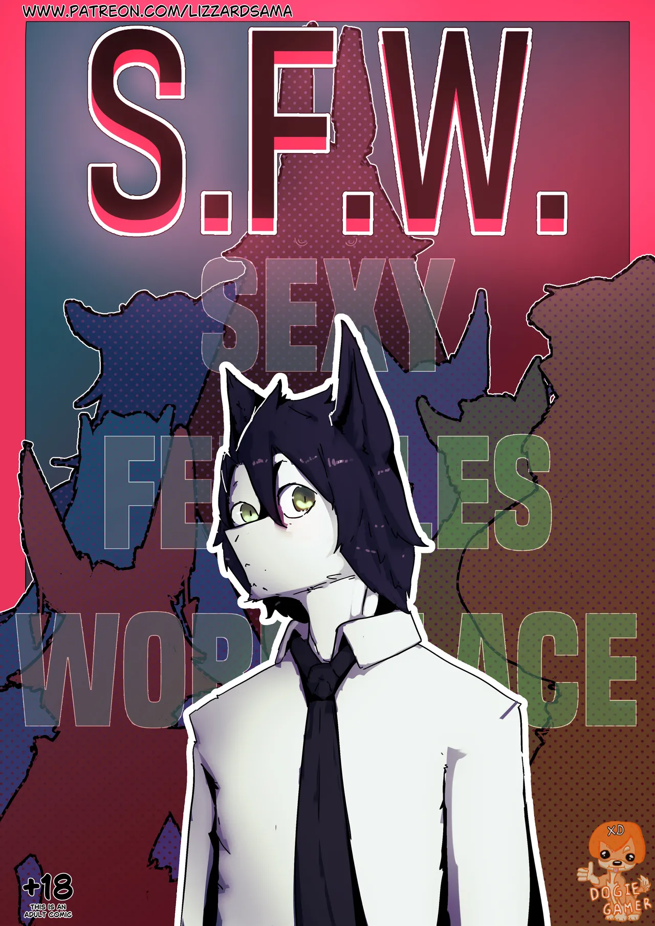 S.F.W. page 1 full
