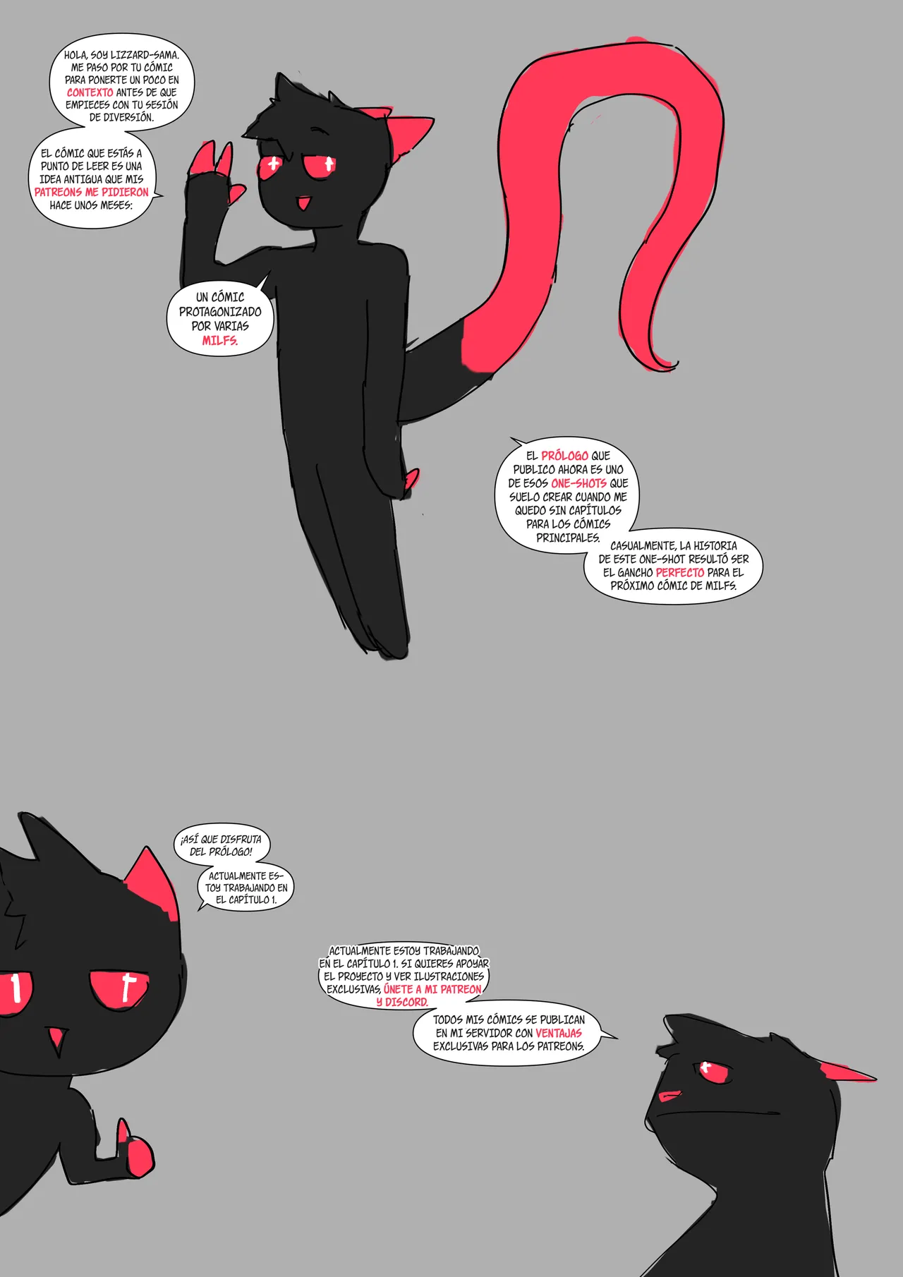 S.F.W. page 2 full
