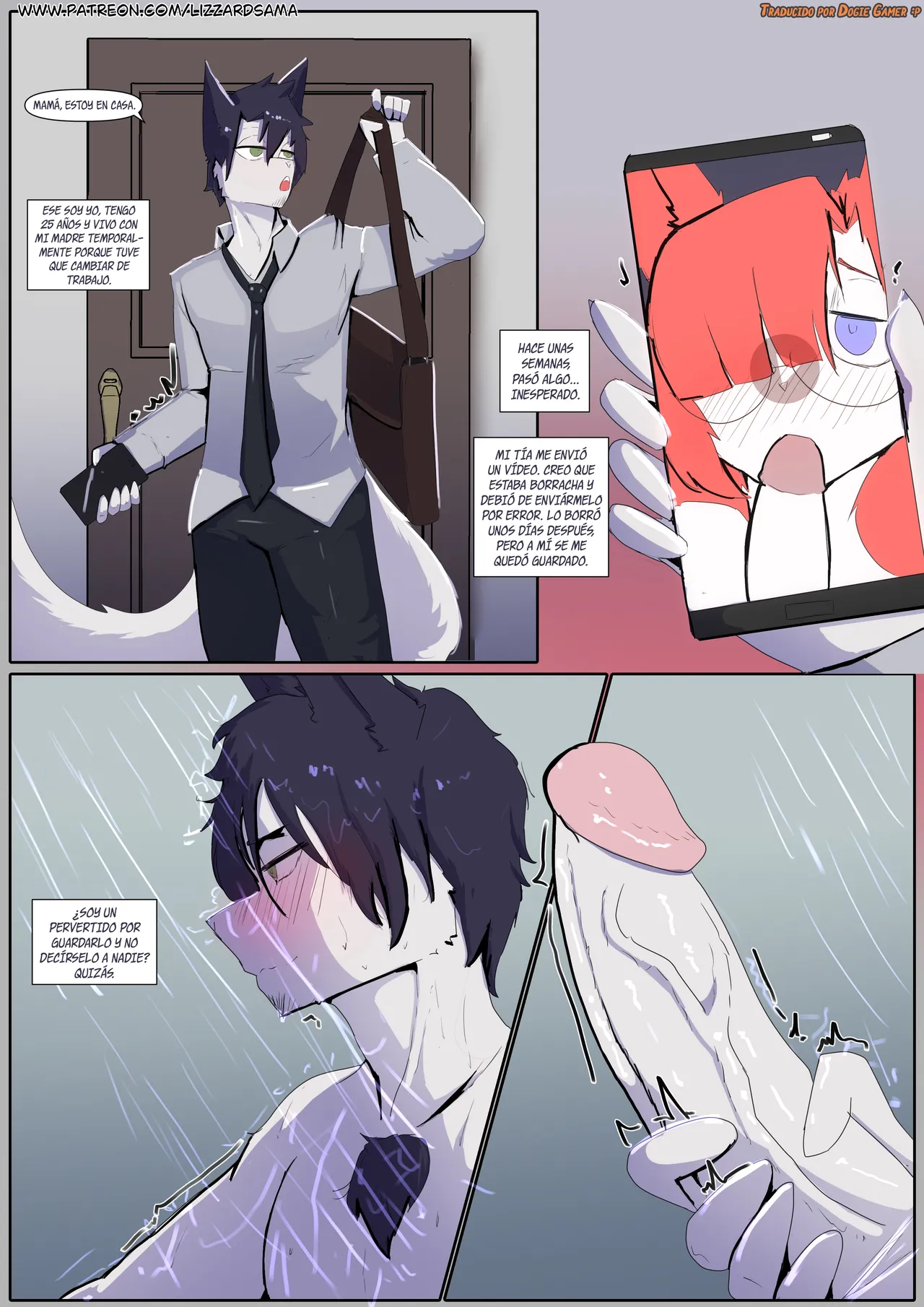 S.F.W. page 3 full