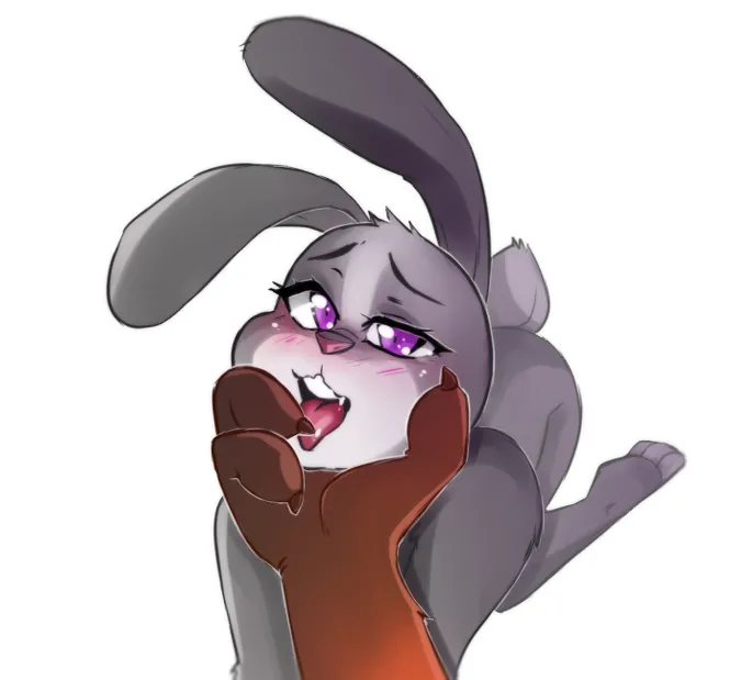 Artist - rin tyan page 9 full