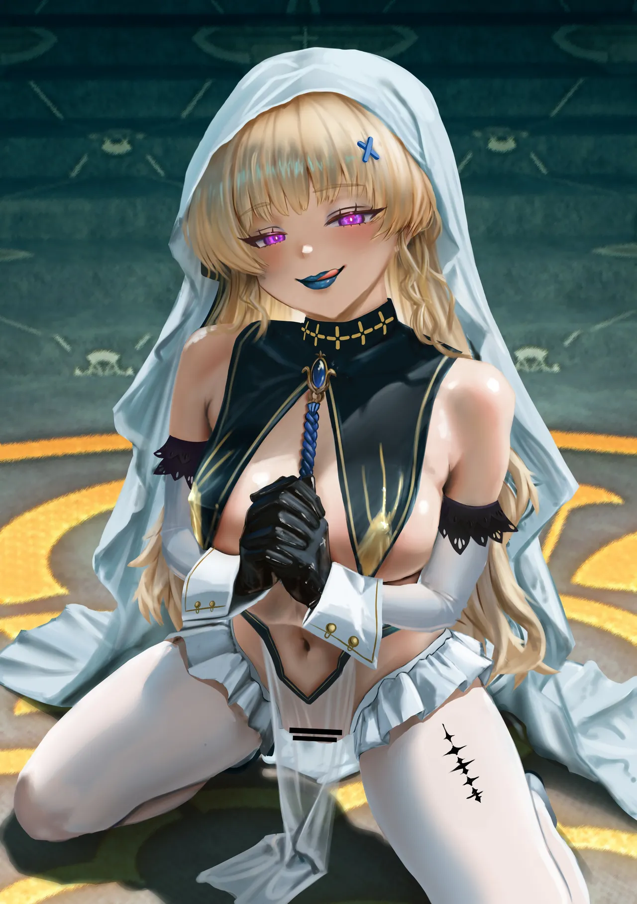 Twitter Uploads page 6 full