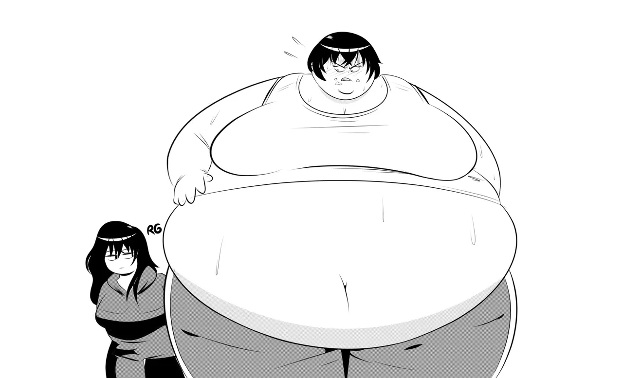 Yotaka Aoi page 12 full