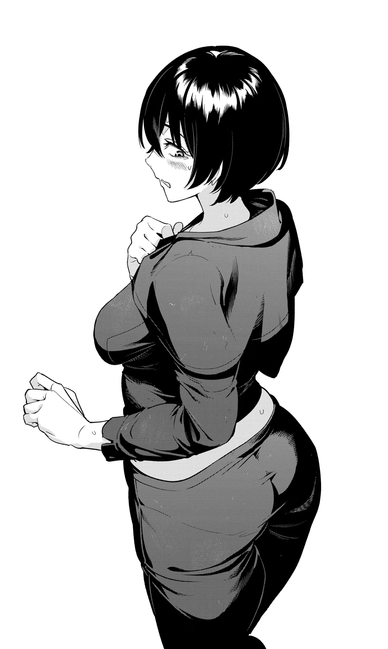 Yotaka Aoi page 5 full