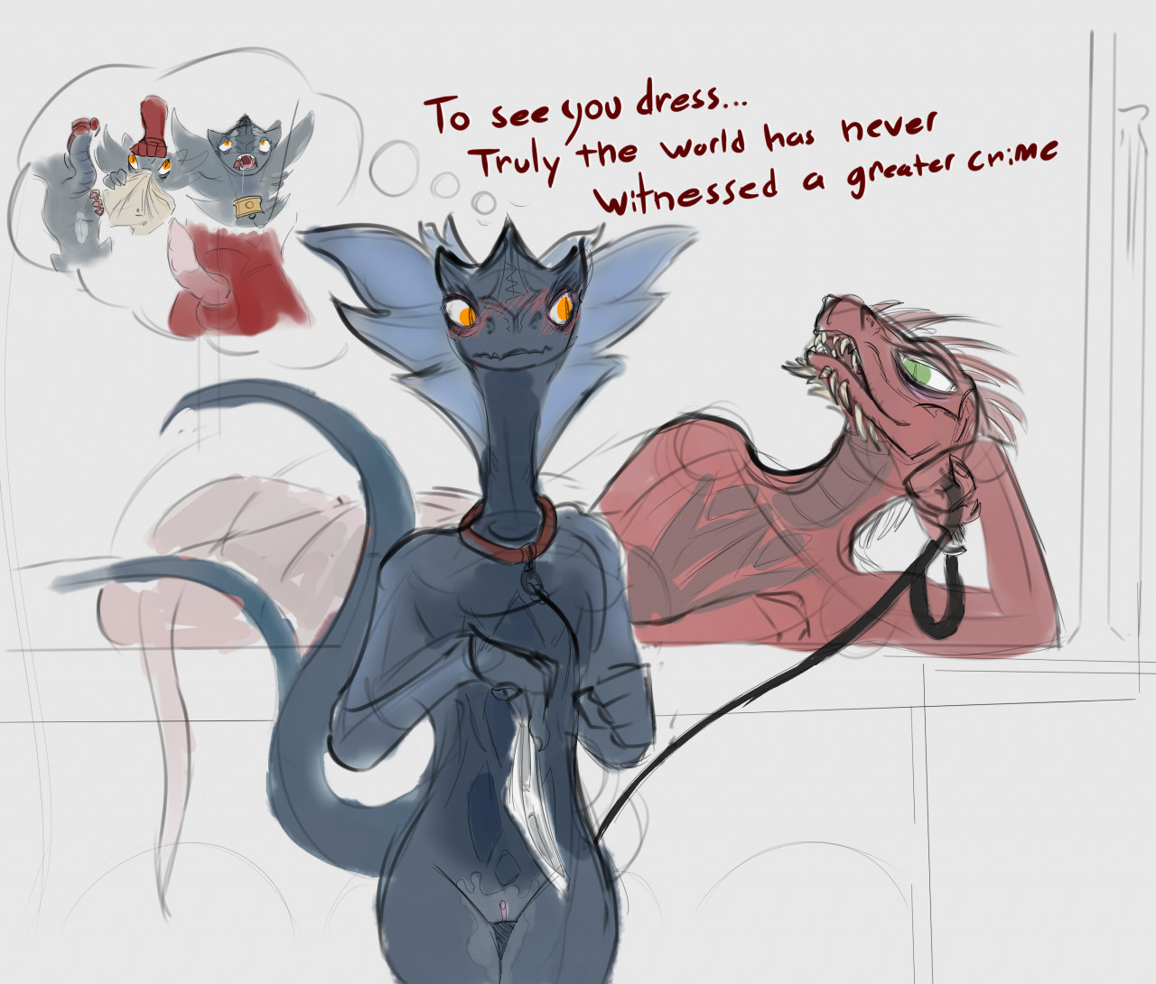 Inkxy page 1 full