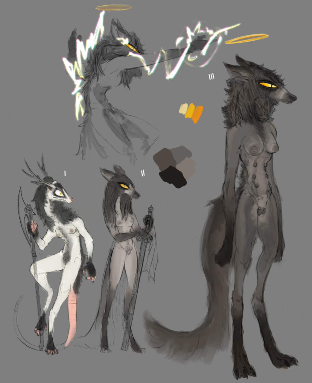 Inkxy page 6 full