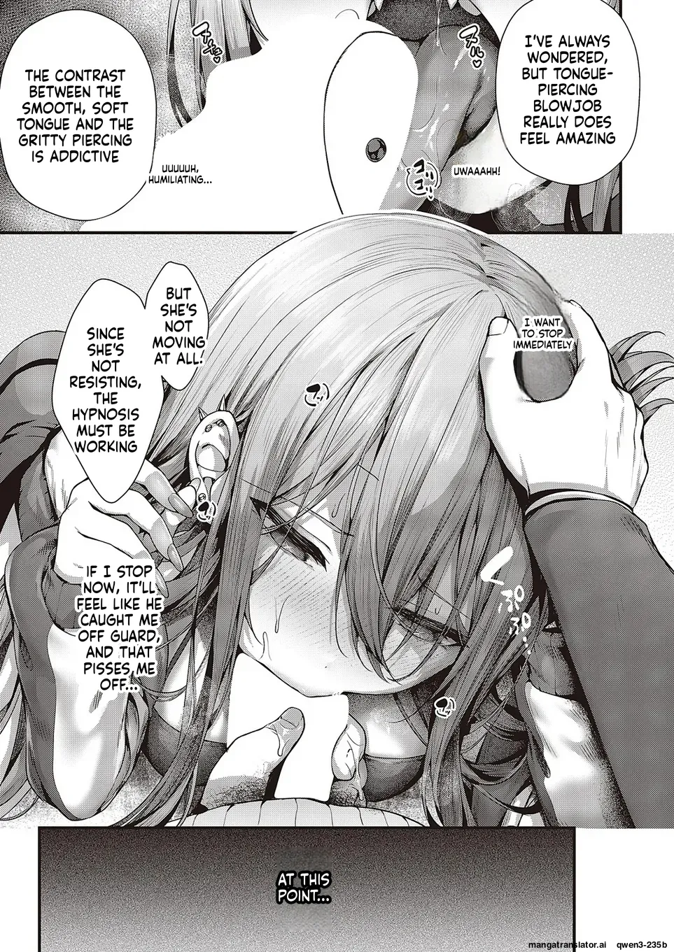 Madowase ai page 11 full