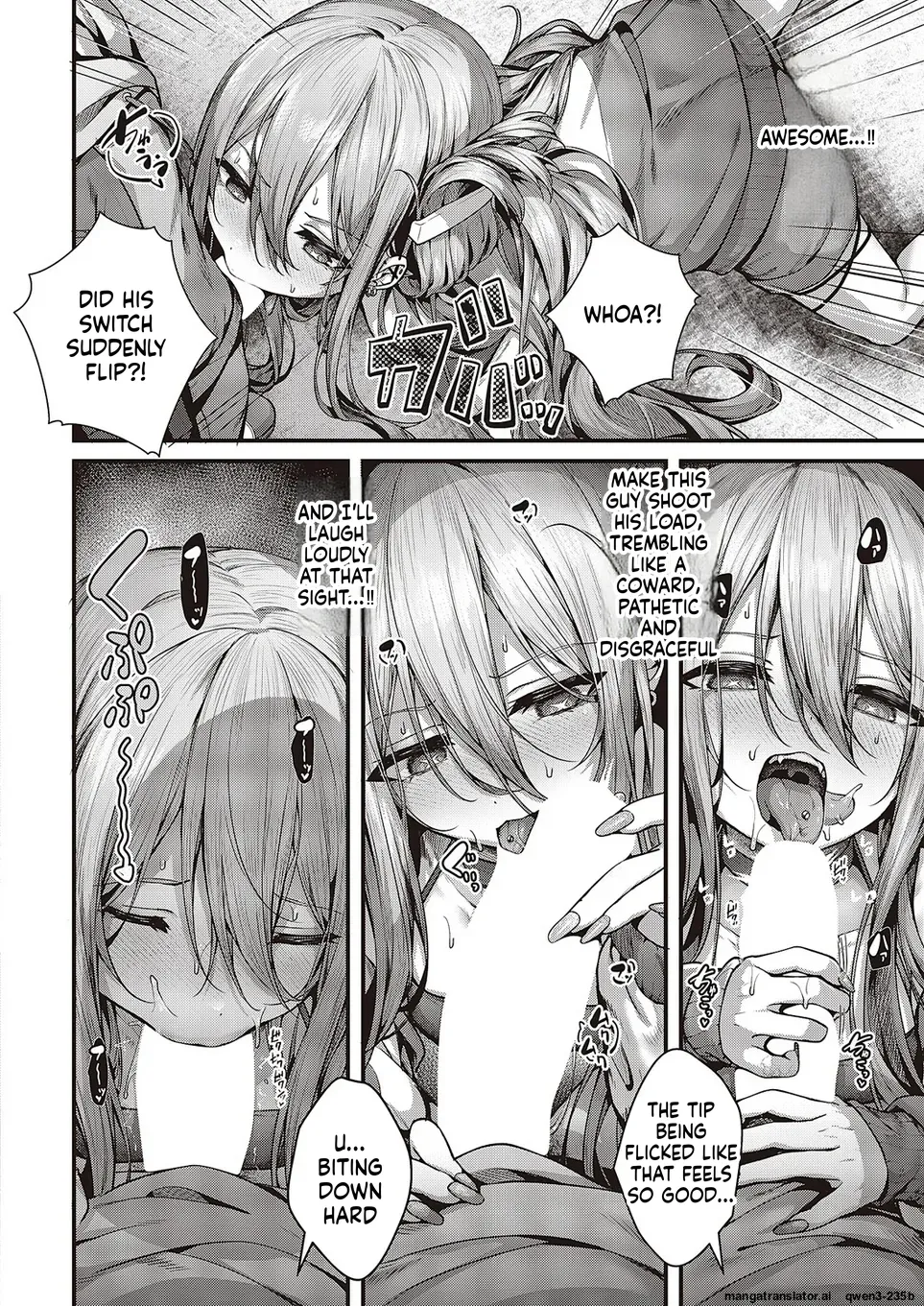 Madowase ai page 12 full