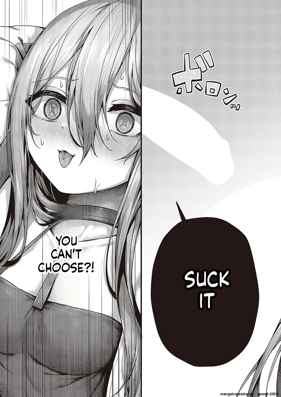 Madowase ai page 9 full