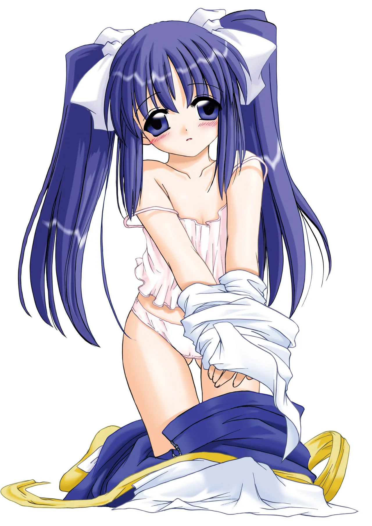 D.L. action 06 page 3 full