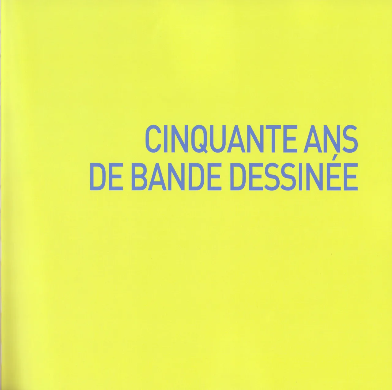 Sublimer le réel page 10 full