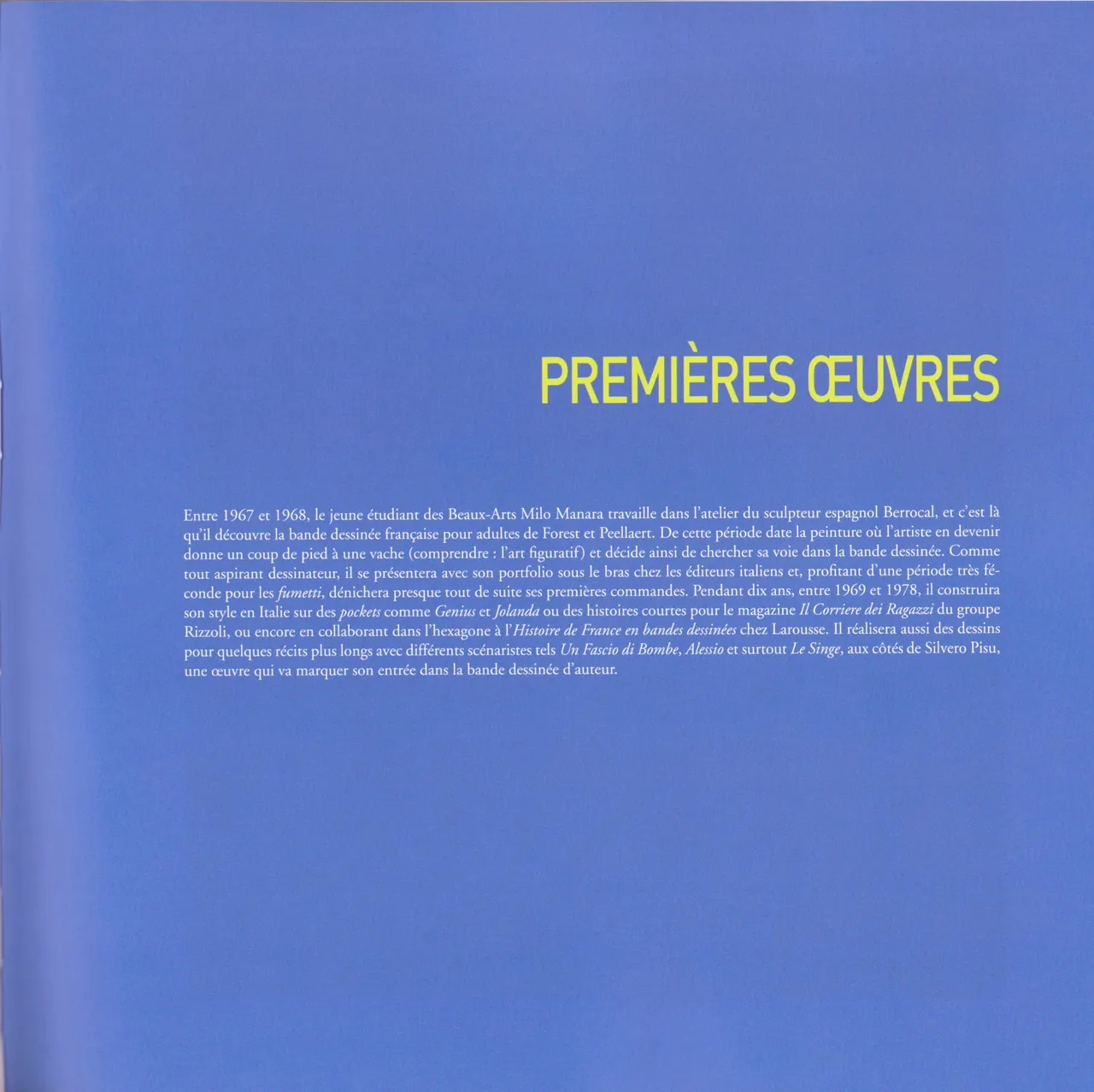 Sublimer le réel page 11 full