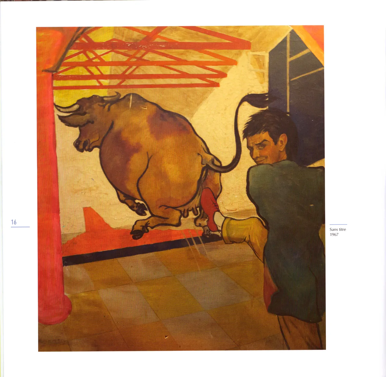 Sublimer le réel page 12 full